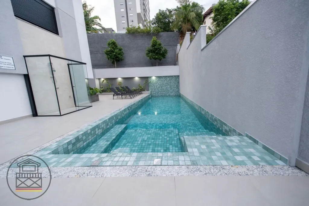 Sofisticação e Amplitude no Coração do Vila Nova - Residencial Absolut! — foto 5