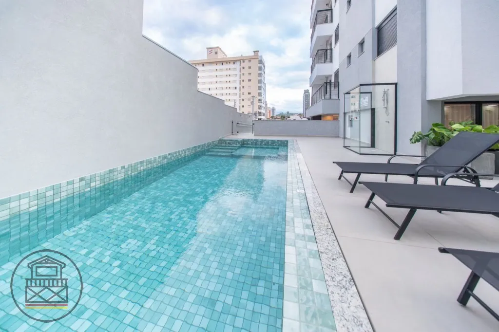 Sofisticação e Amplitude no Coração do Vila Nova - Residencial Absolut! — foto 6