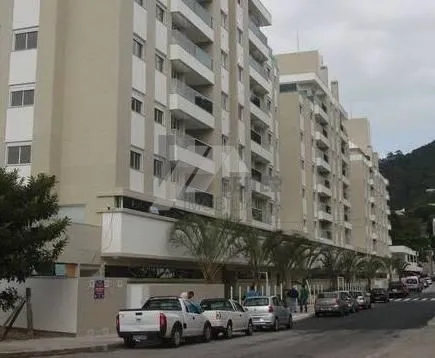 Cobertura 3 suites alugar Trindade florianopolis — foto 4