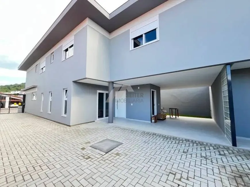 Casa 3 dormitórios Venda no Córrego Grande Florianópolis - foto 1