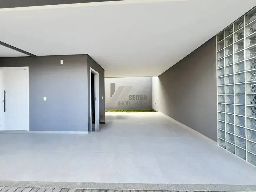 Casa 3 dormitórios Venda no Córrego Grande Florianópolis — foto 2