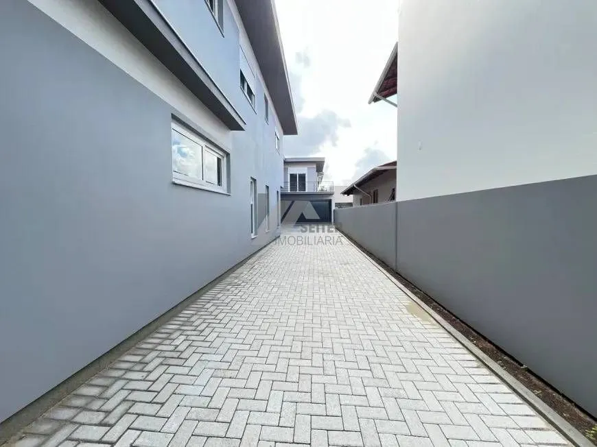 Casa 3 dormitórios Venda no Córrego Grande Florianópolis — foto 4