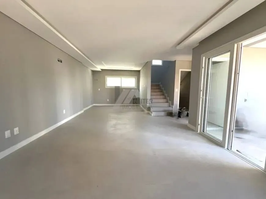 Casa 3 dormitórios Venda no Córrego Grande Florianópolis — foto 5