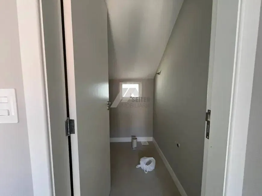 Casa 3 dormitórios Venda no Córrego Grande Florianópolis — foto 7