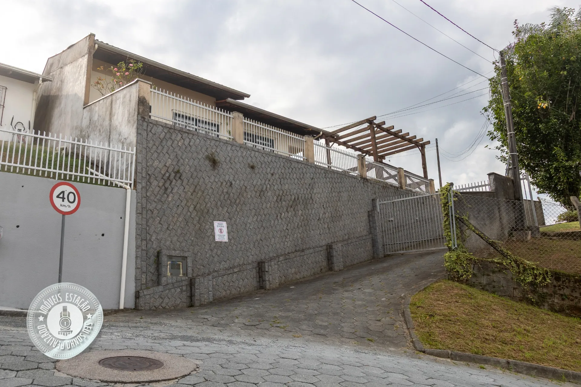 Imóvel — foto 2