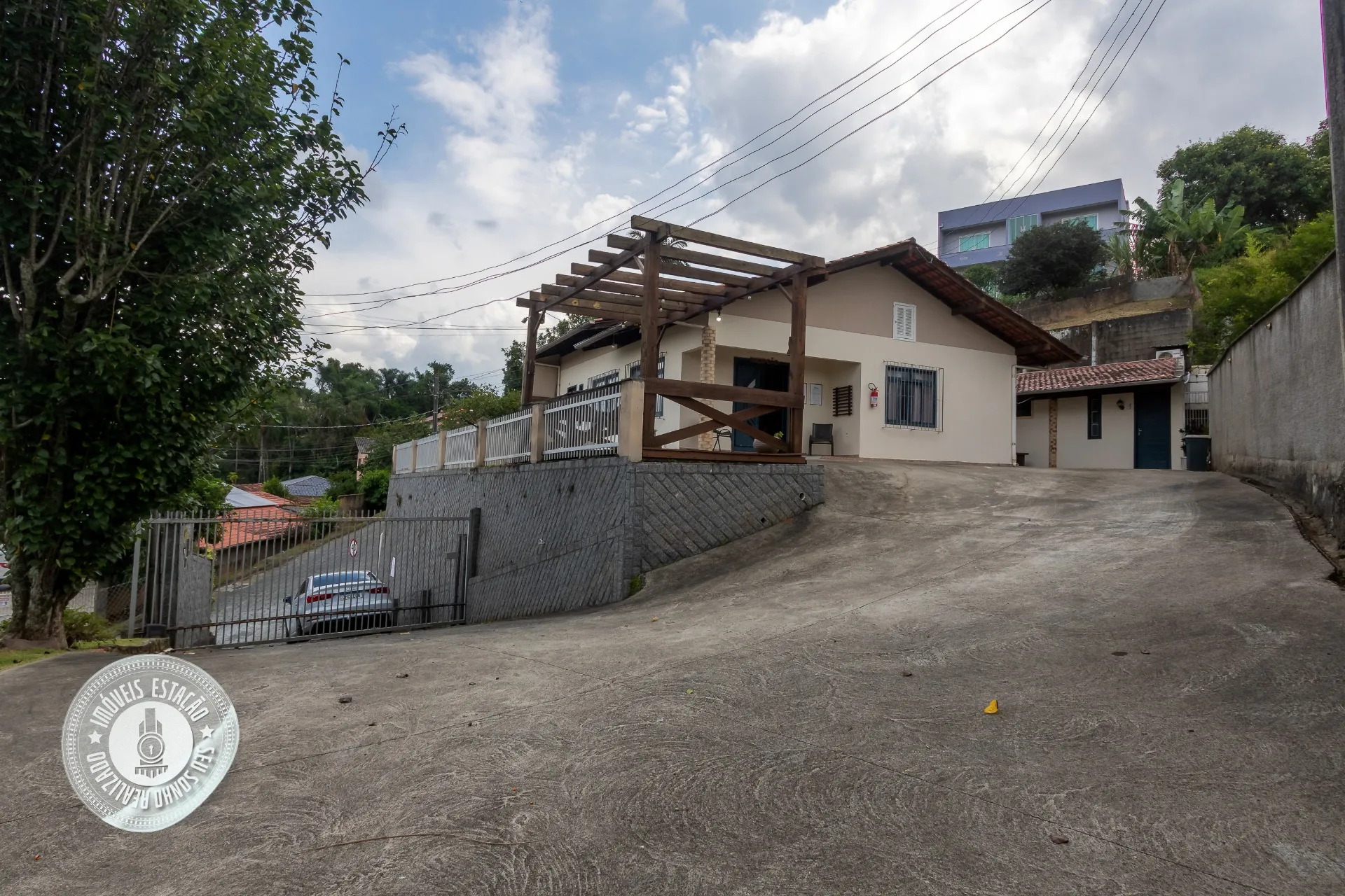 Imóvel — foto 3