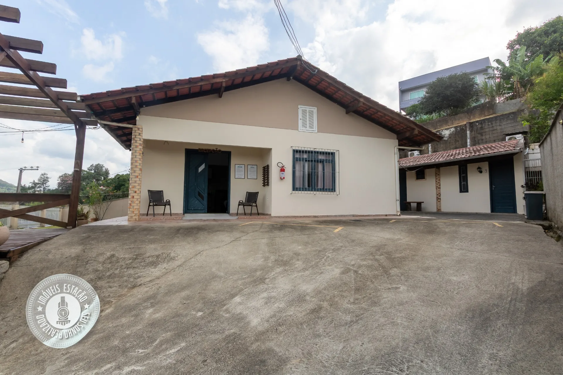 Imóvel — foto 4