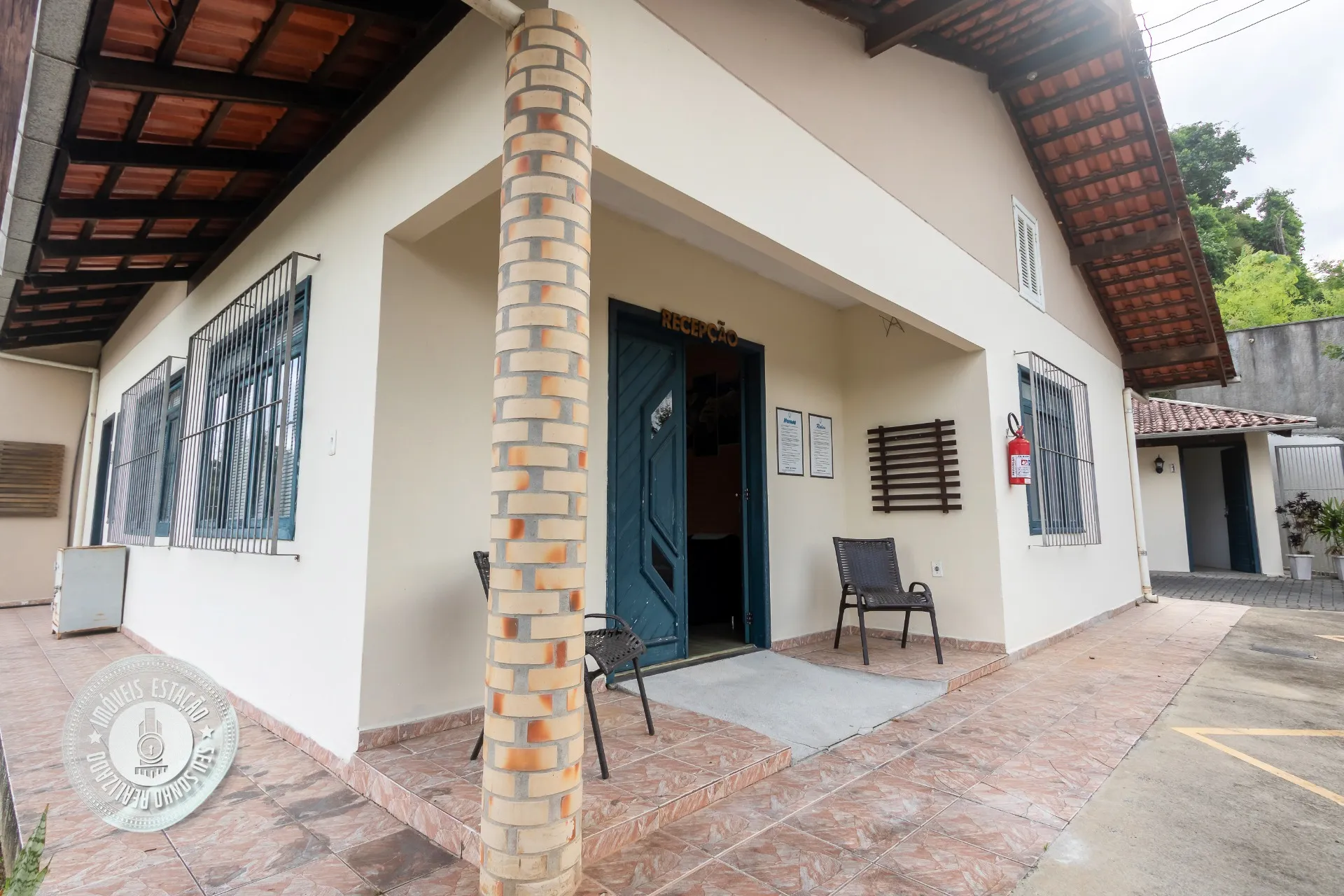 Imóvel — foto 6