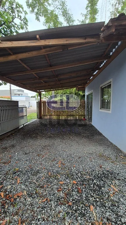 CASA NO BAIRRO AMÉRICA — foto 4