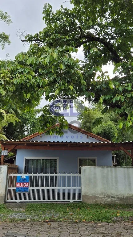 CASA NO BAIRRO AMÉRICA — foto 5