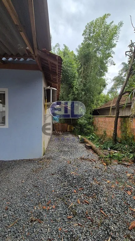 CASA NO BAIRRO AMÉRICA — foto 6