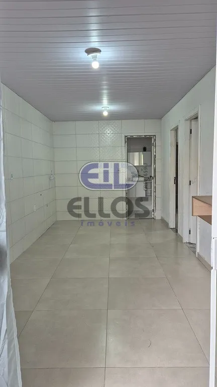 CASA NO BAIRRO AMÉRICA — foto 7