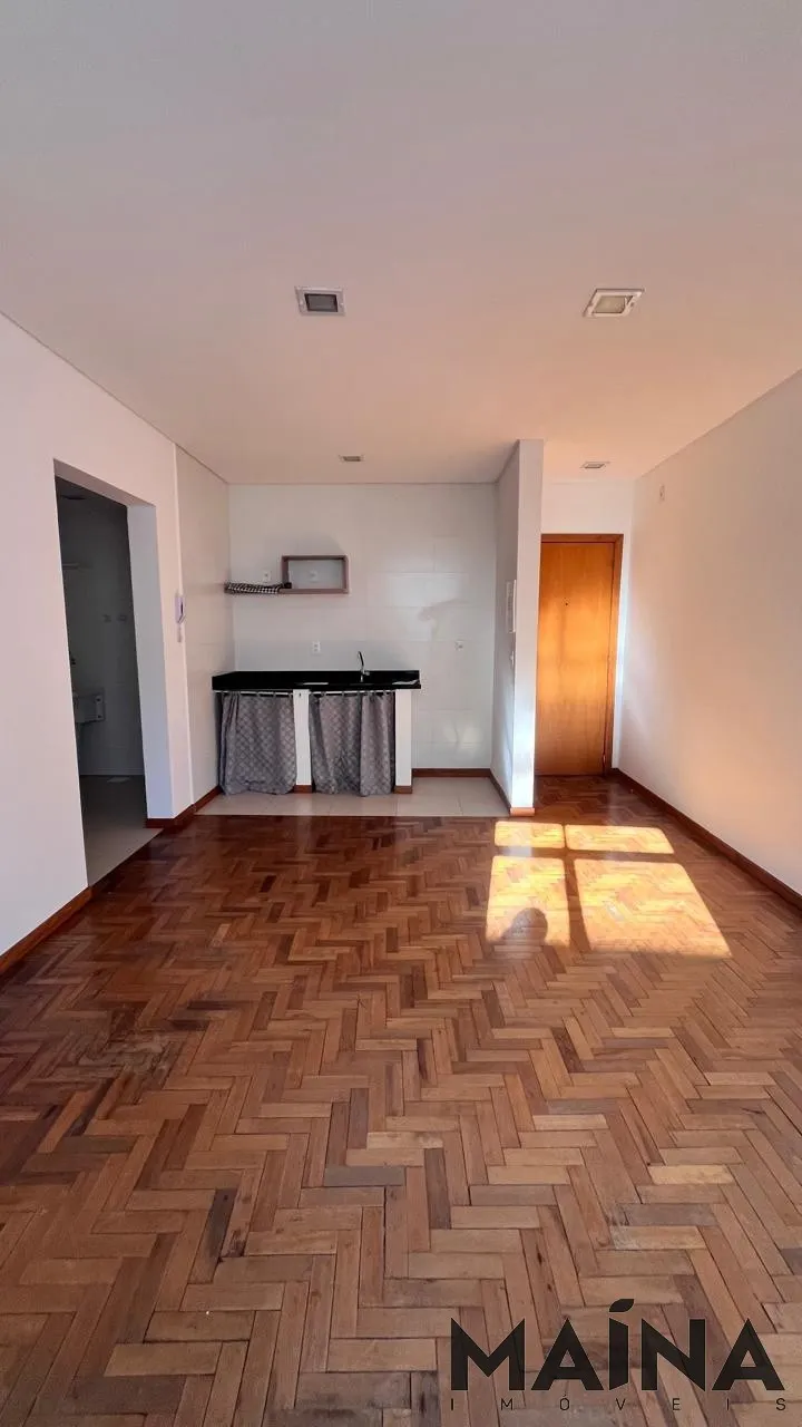 Apartamento no bairro Jardim Blumenau. - foto 1