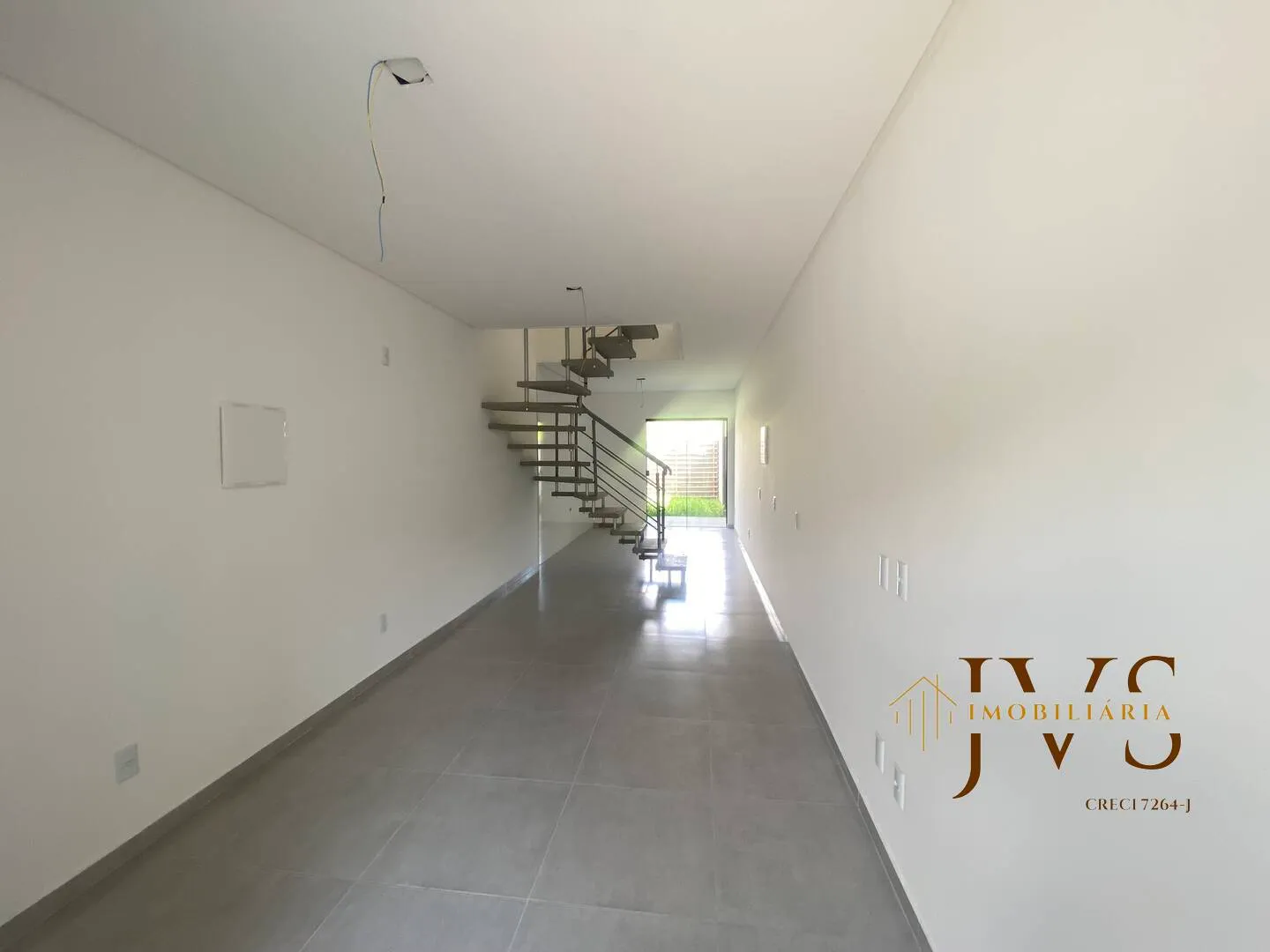 Sobrado com 2 dormitórios no bairro Badenfurt — foto 2