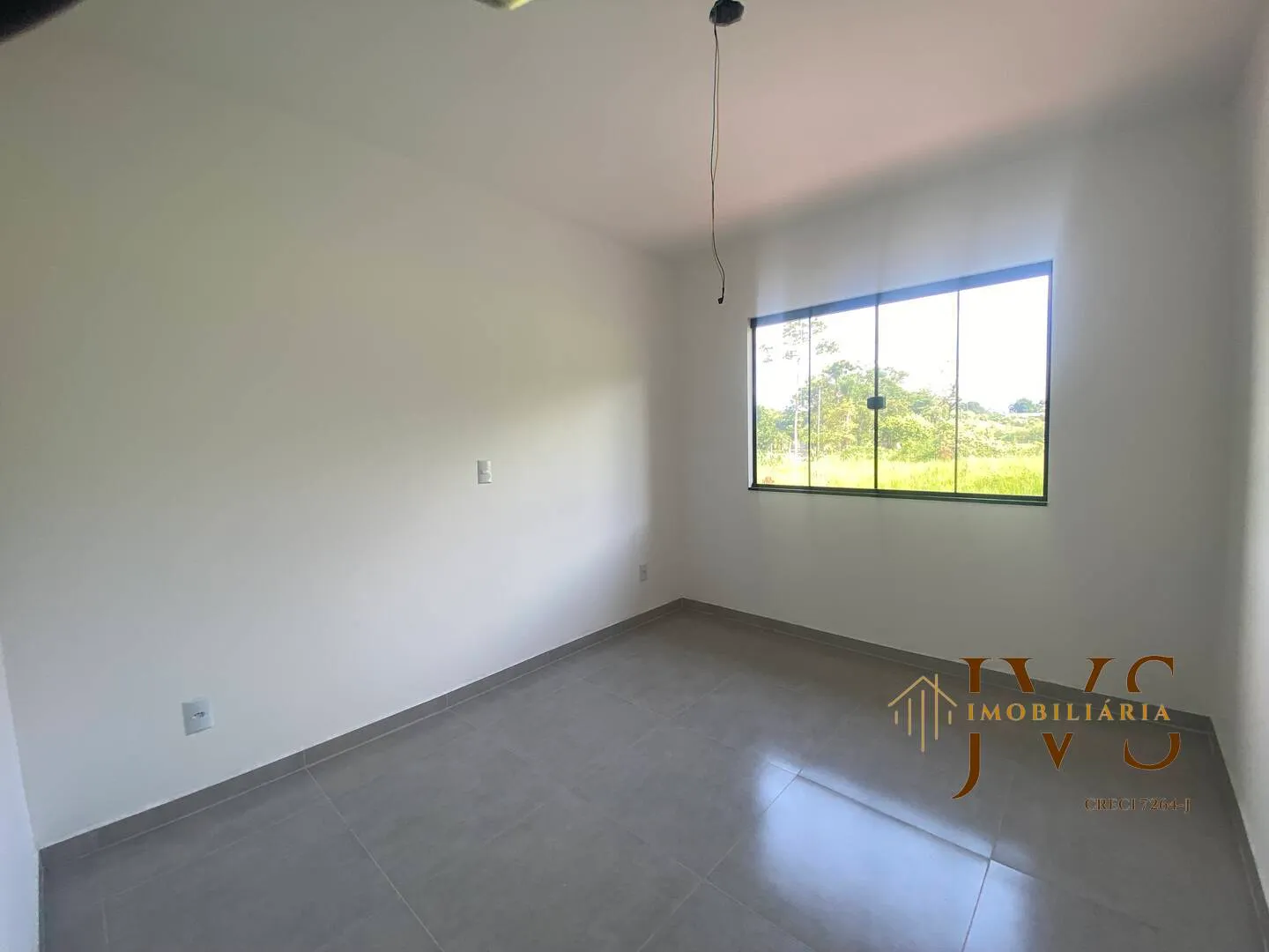 Sobrado com 2 dormitórios no bairro Badenfurt — foto 3