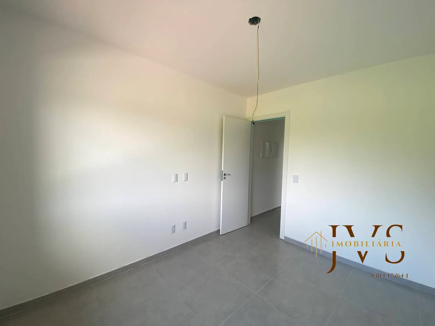 Sobrado com 2 dormitórios no bairro Badenfurt — foto 4