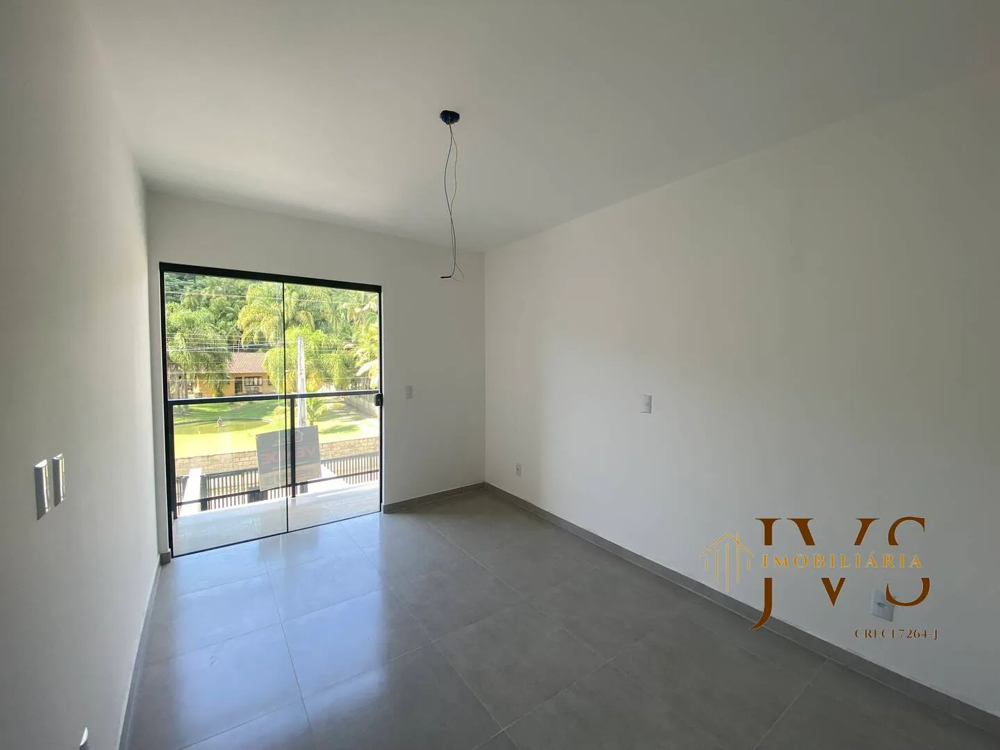 Sobrado com 2 dormitórios no bairro Badenfurt — foto 6