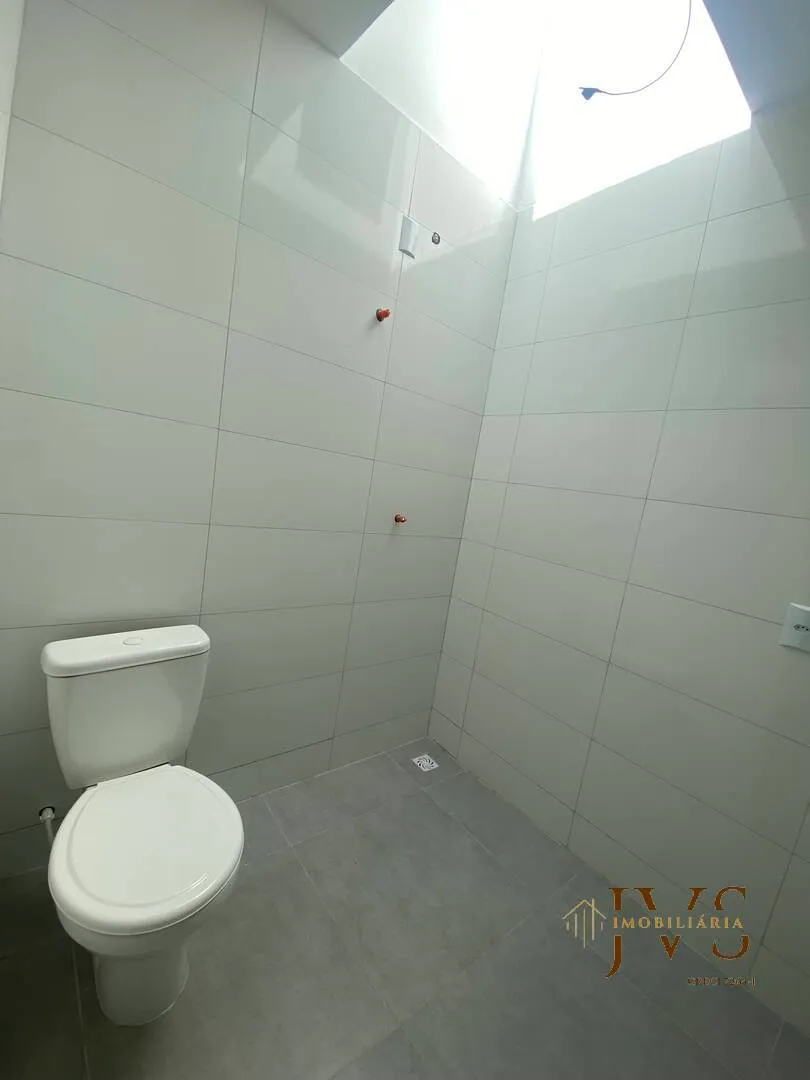 Sobrado com 2 dormitórios no bairro Badenfurt — foto 7