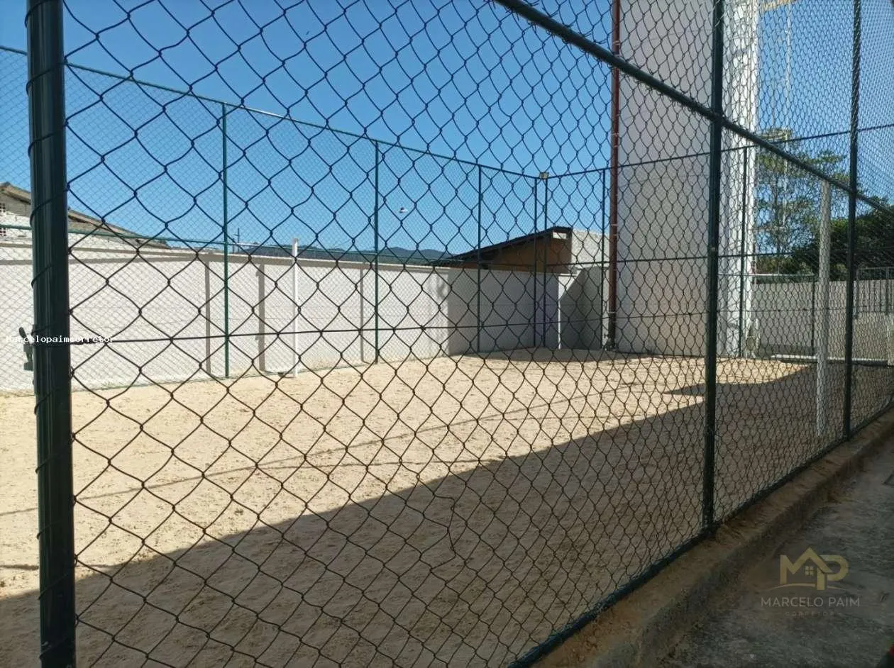 Apartamento para Venda em São José, Sertão do Maruim, 2 dormitórios, 1 banheiro, 1 vaga — foto 5