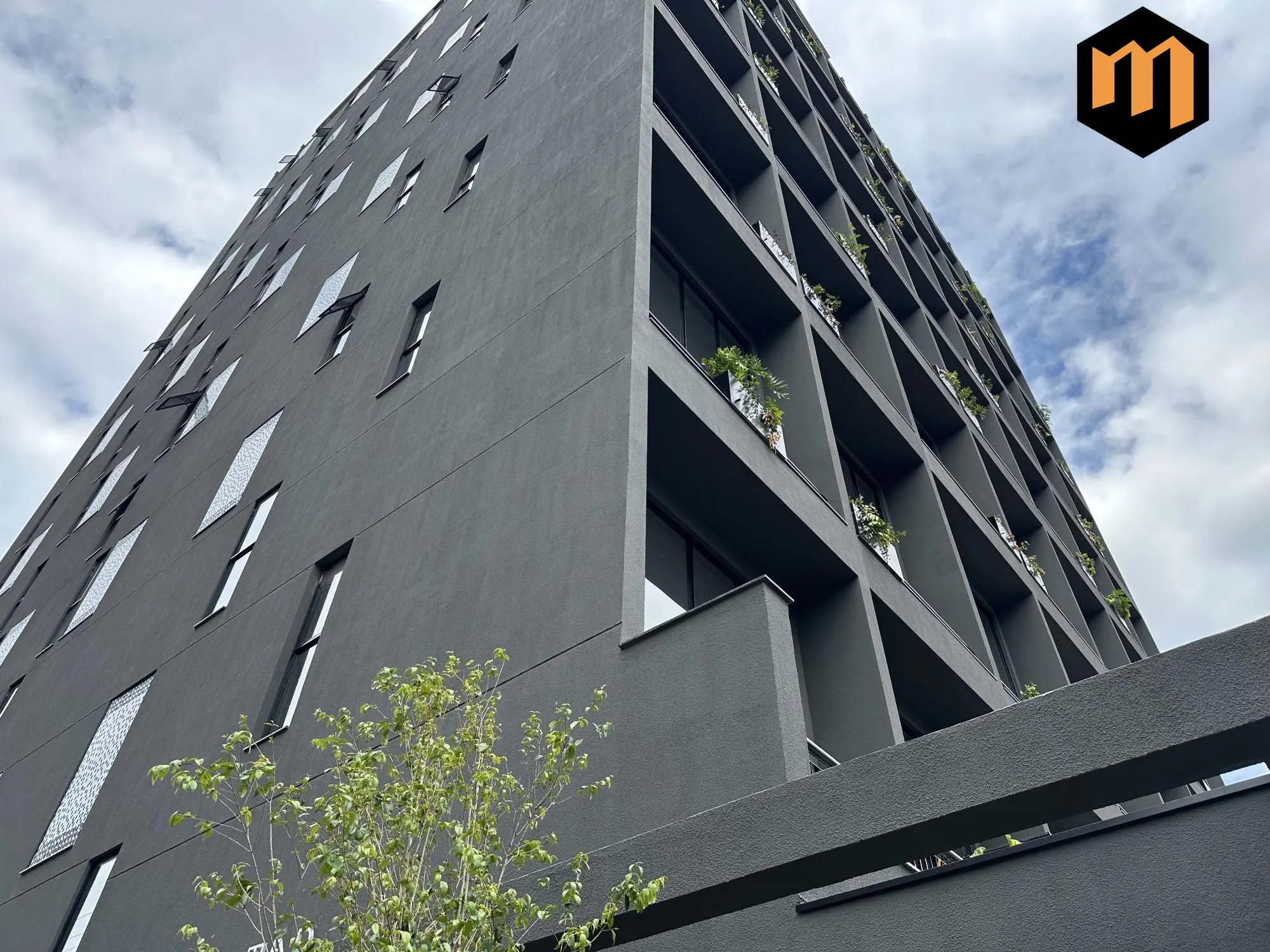 Apartamento Duplex 1 Quarto com 55m - Moderno e Funcional - foto 1