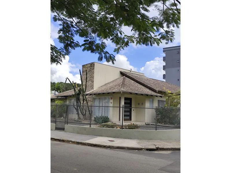 Casa em alvenaria JOINVILLE - SC - foto 1