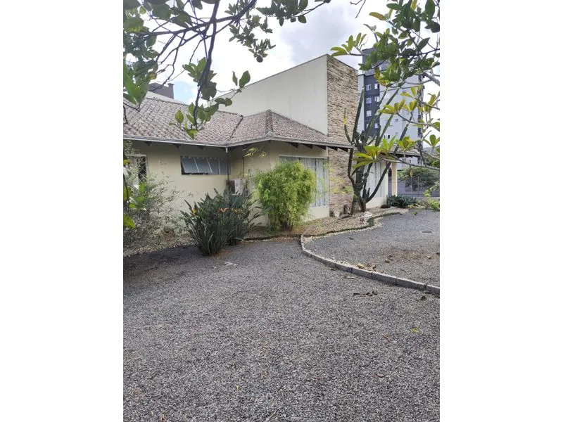 Casa em alvenaria JOINVILLE - SC — foto 4