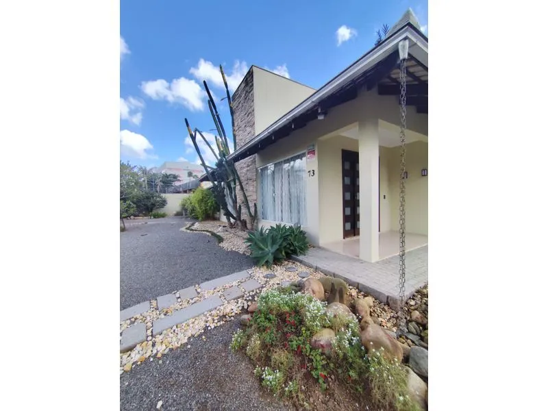 Casa em alvenaria JOINVILLE - SC — foto 5