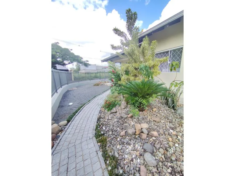 Casa em alvenaria JOINVILLE - SC — foto 6