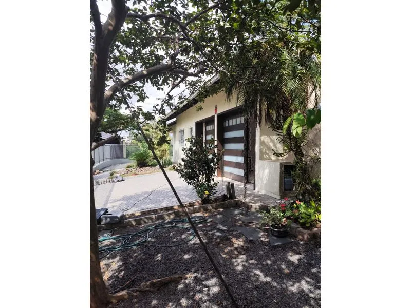 Casa em alvenaria JOINVILLE - SC — foto 7