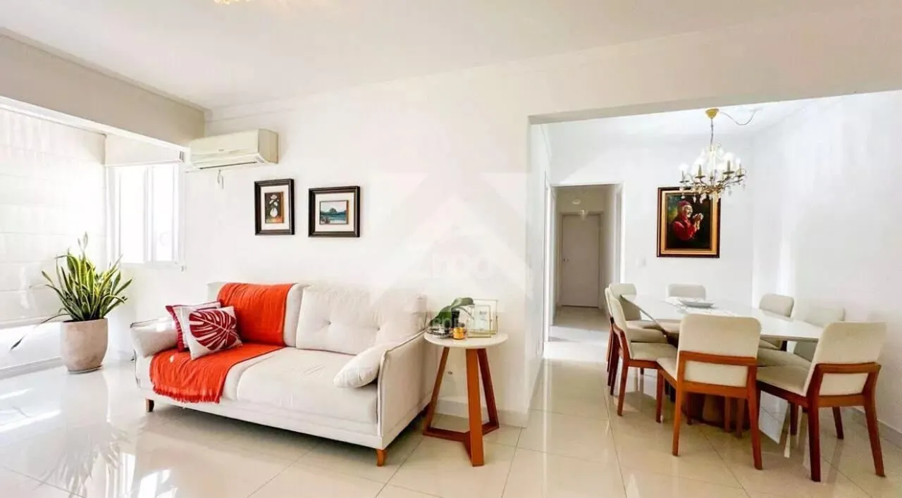 Apartamento em Tribess - Blumenau — foto 2