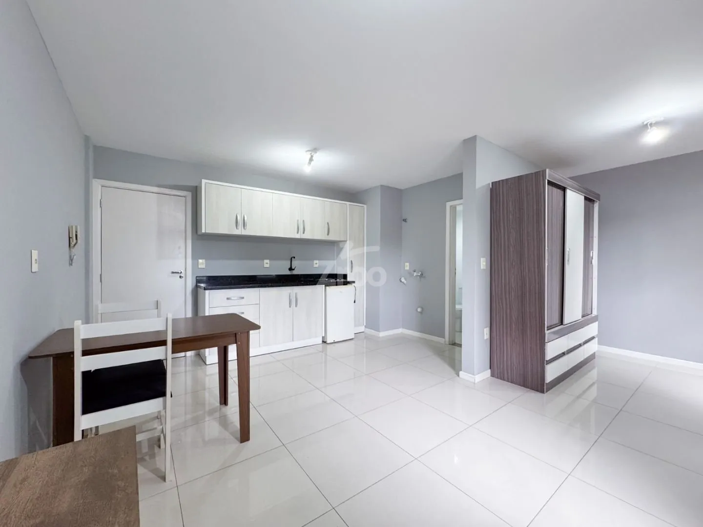 Apartamento em Itoupava Seca - Blumenau - foto 1