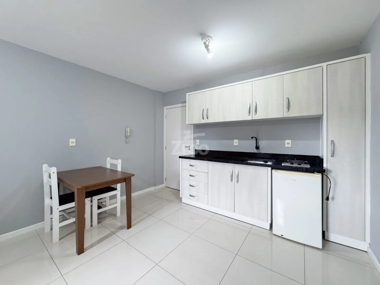 Apartamento em Itoupava Seca - Blumenau — foto 2