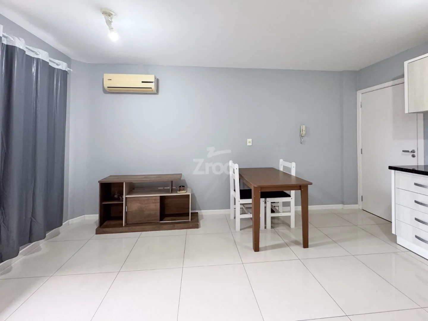 Apartamento em Itoupava Seca - Blumenau — foto 3