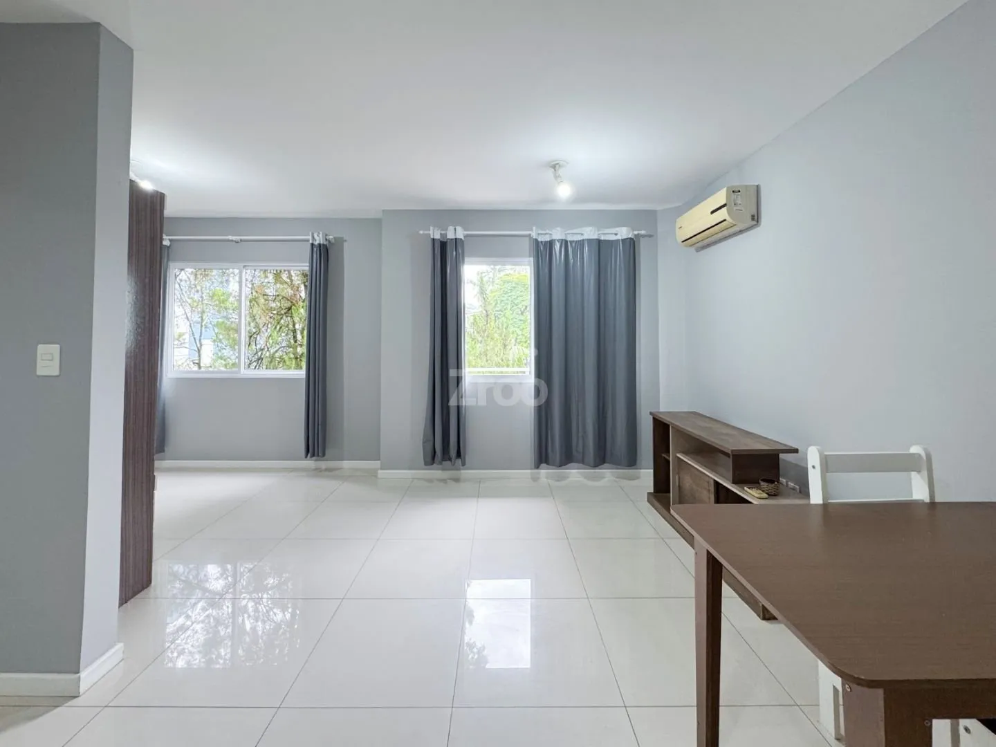 Apartamento em Itoupava Seca - Blumenau — foto 4