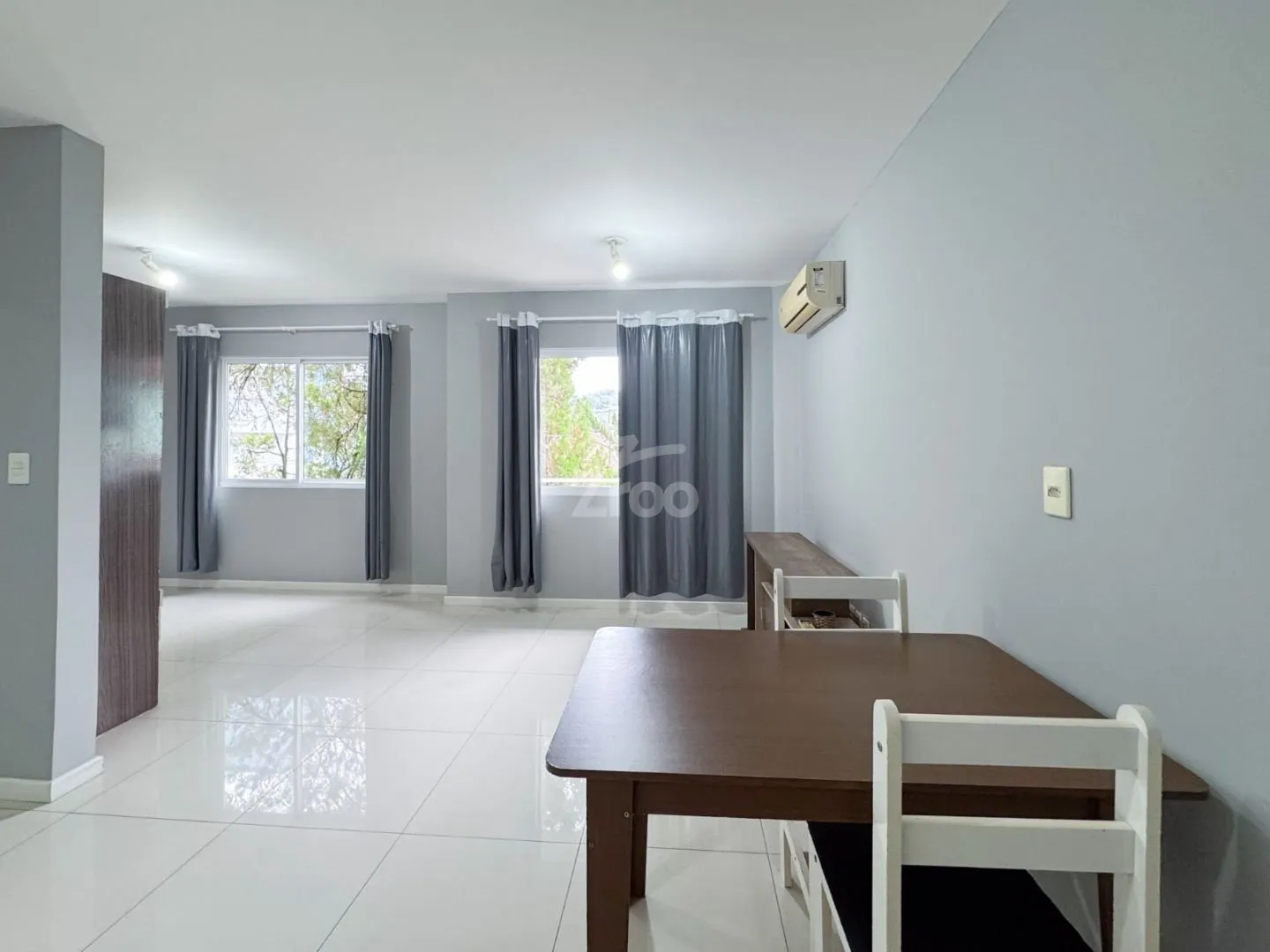 Apartamento em Itoupava Seca - Blumenau — foto 5