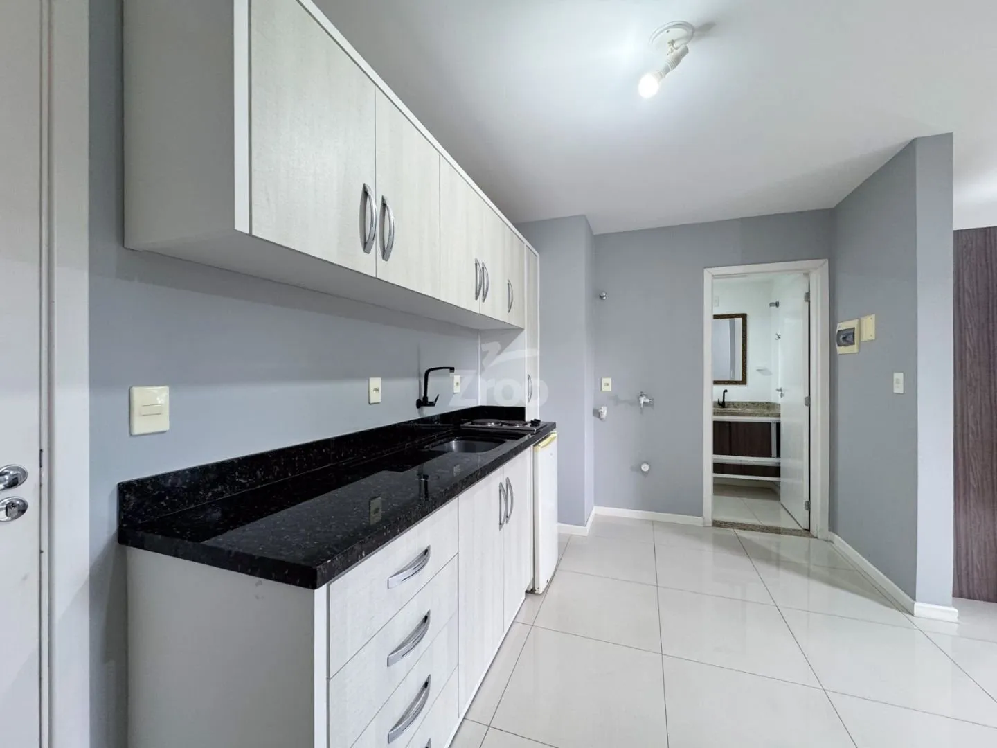 Apartamento em Itoupava Seca - Blumenau — foto 6