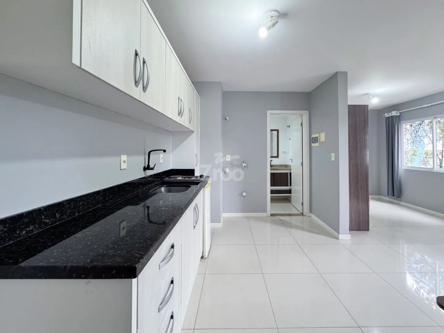 Apartamento em Itoupava Seca - Blumenau — foto 7