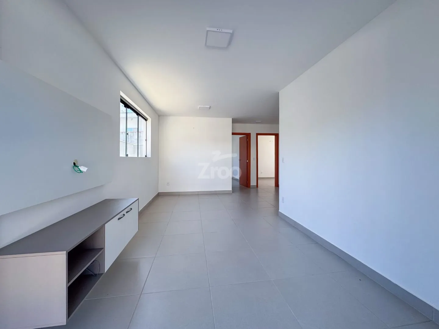 Apartamento em Vila Nova - Blumenau - foto 1