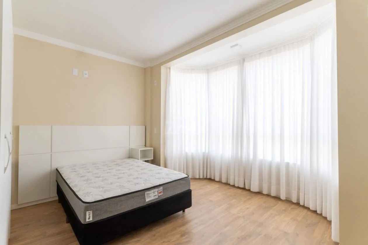 Apartamento em Vila Nova - Blumenau — foto 5
