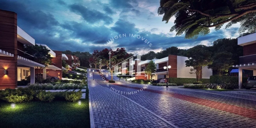 Terreno - Blumenau - Água Verde - 217m — foto 2