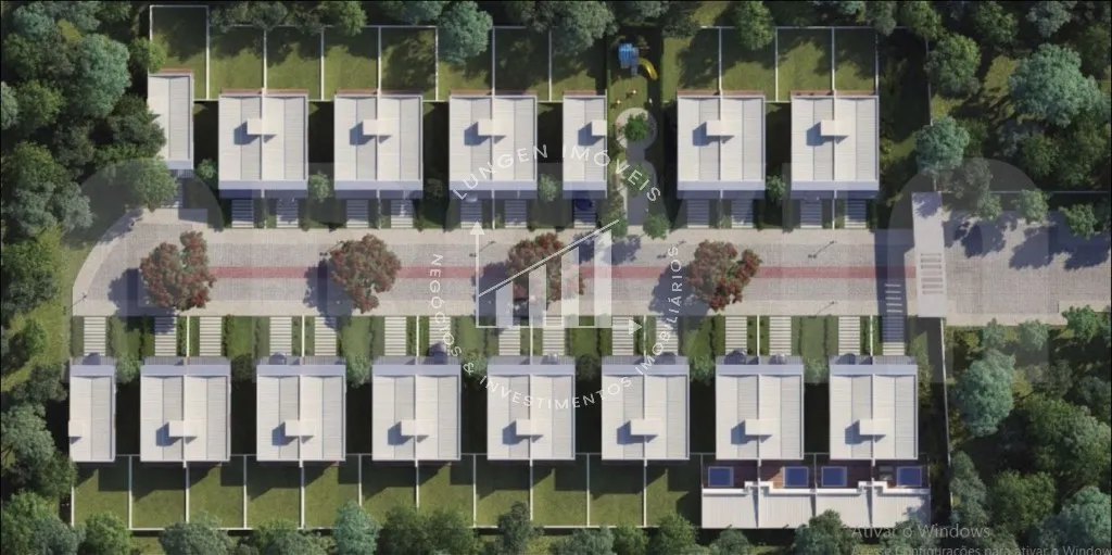 Terreno - Blumenau - Água Verde - 217m — foto 6