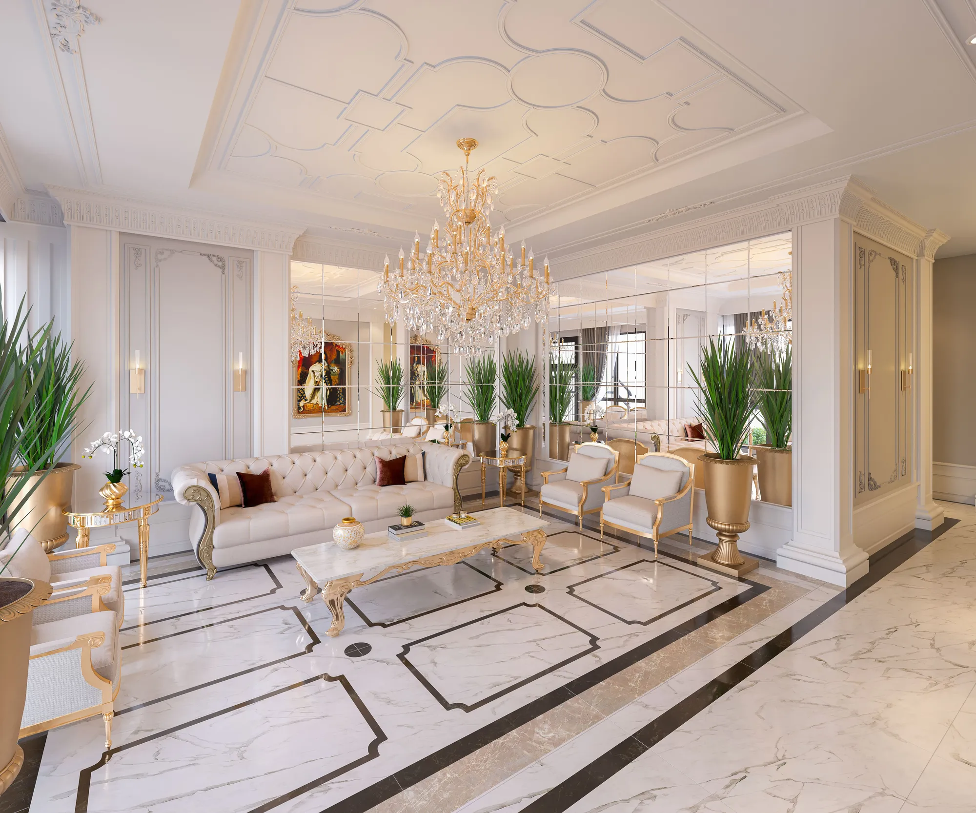 Incrível apartamento frente mar em Perequê - Porto Belo - SC — foto 7