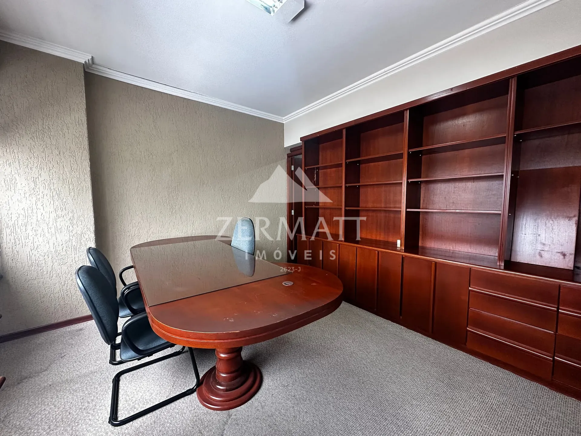 Loja à venda, 39m² na região do bairro Centro, próximo à Rua São Paulo, Blumenau — foto 2