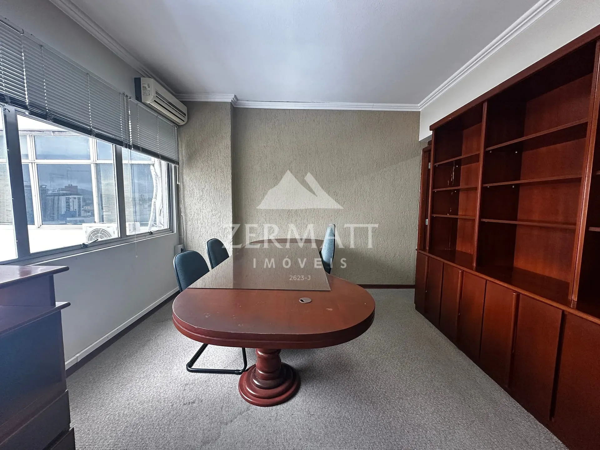 Loja à venda, 39m² no Centro, Blumenau - foto 1