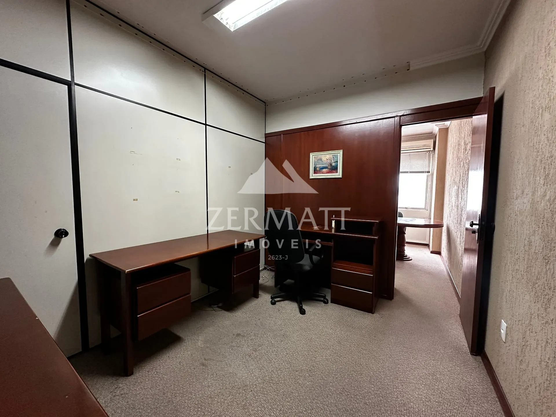 Loja à venda, 39m² na região do bairro Centro, próximo à Rua São Paulo, Blumenau — foto 5