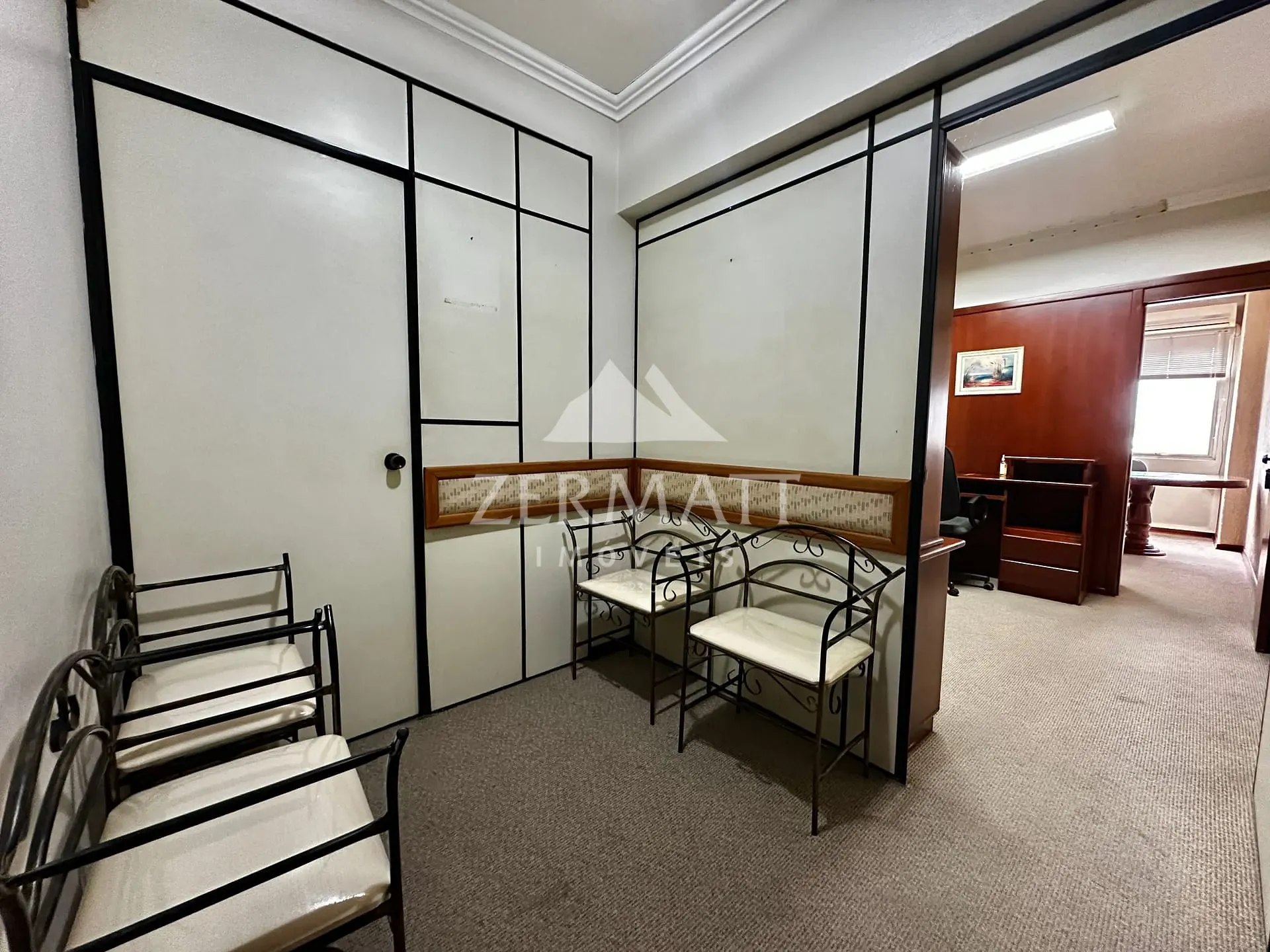 Loja à venda, 39m² na região do bairro Centro, próximo à Rua São Paulo, Blumenau — foto 6