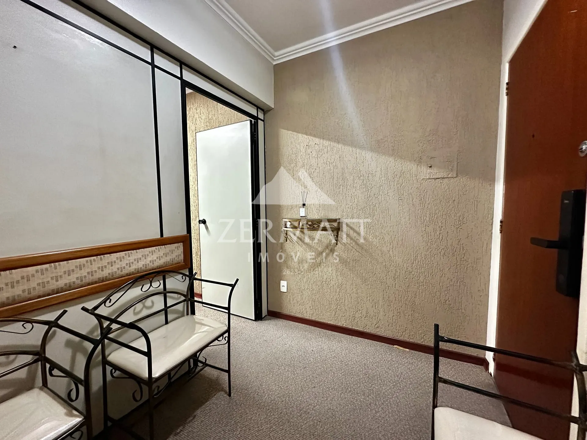 Loja à venda, 39m² na região do bairro Centro, próximo à Rua São Paulo, Blumenau — foto 7