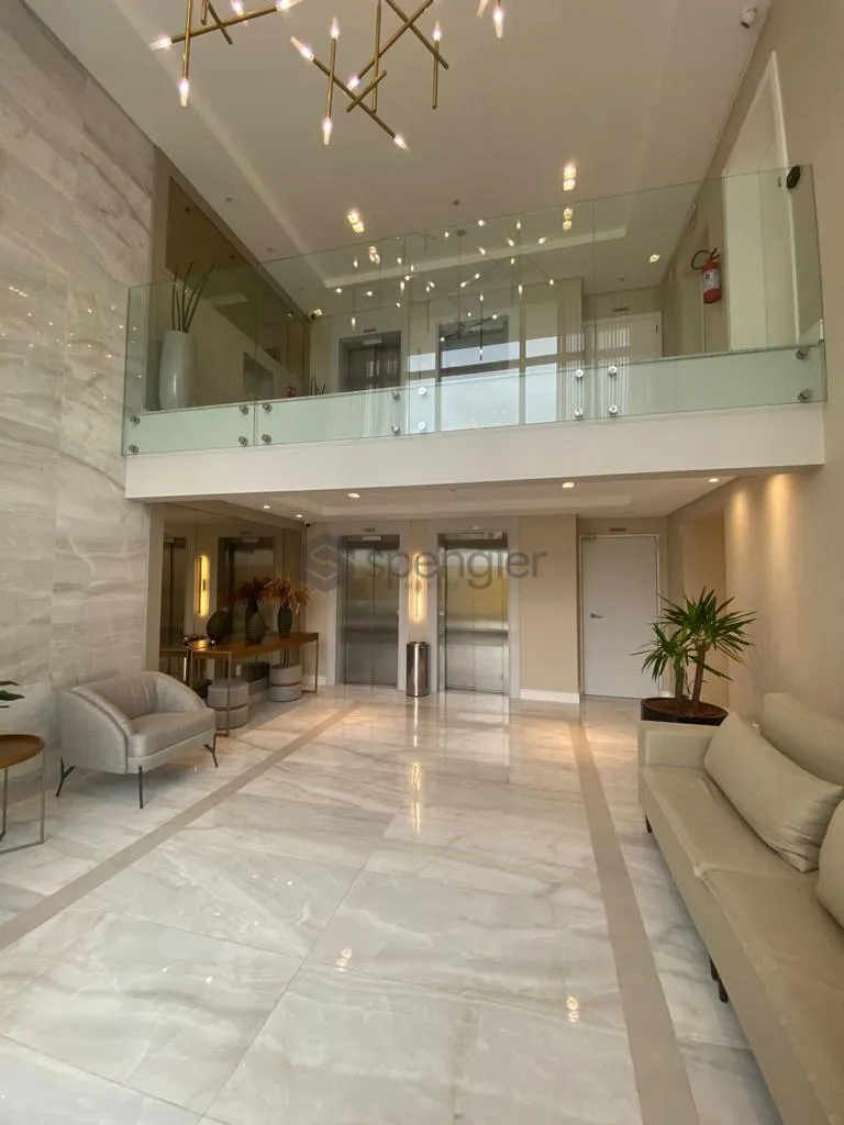 Apartamento frente mar à venda em Balneário Piçarras! REF: AP0714 - foto 1