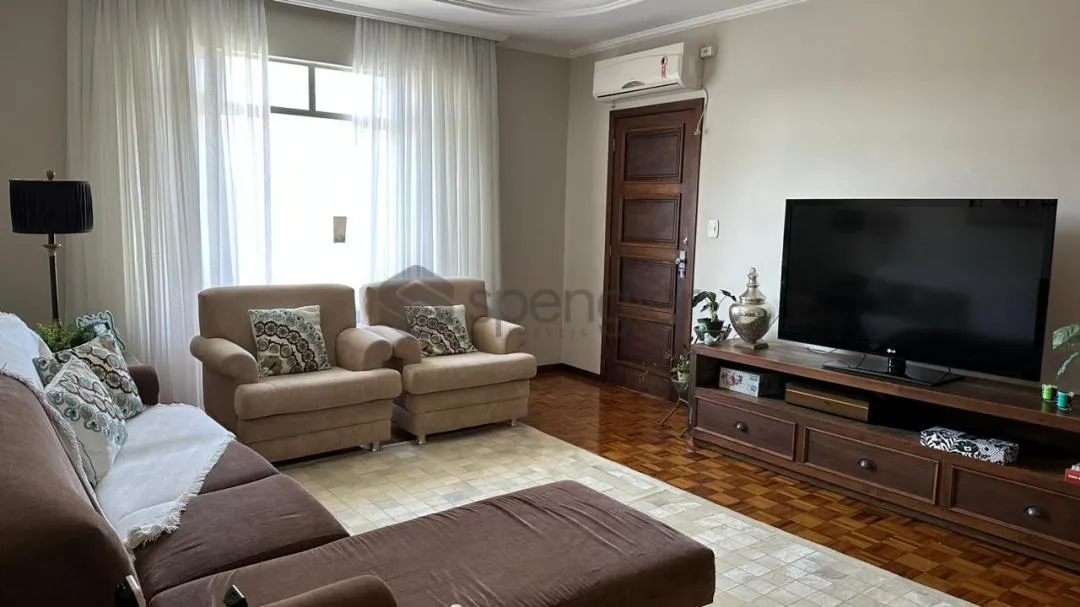 Sala Comercial + Residencia REF: CA0633 — foto 2