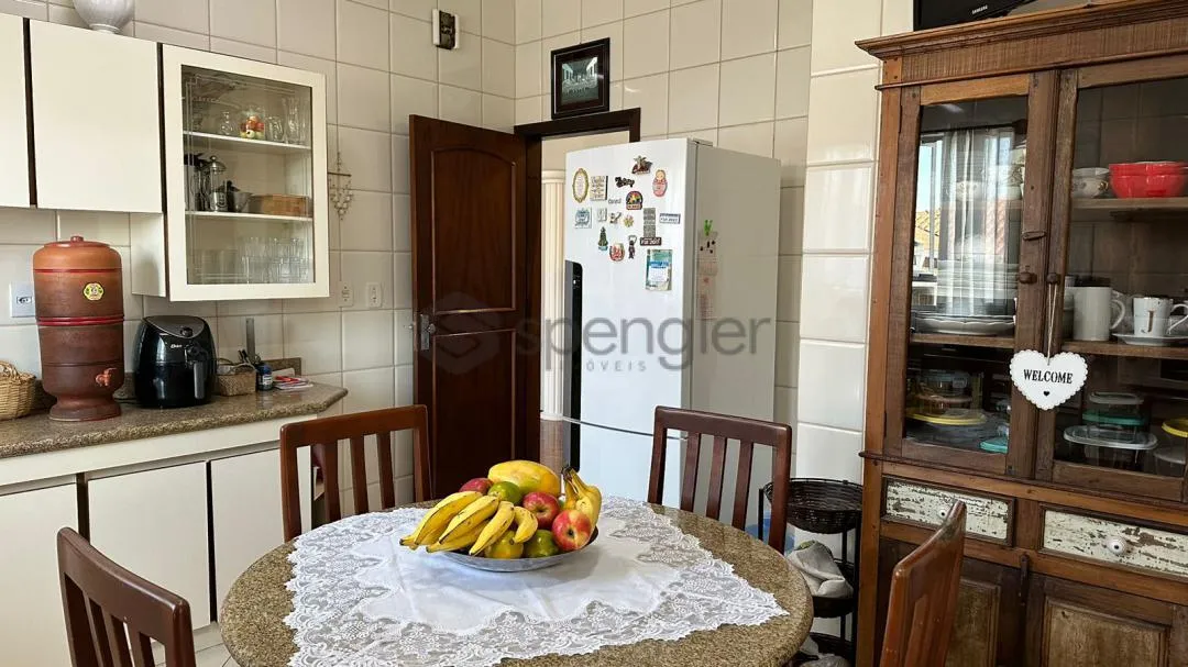 Sala Comercial + Residencia REF: CA0633 — foto 6